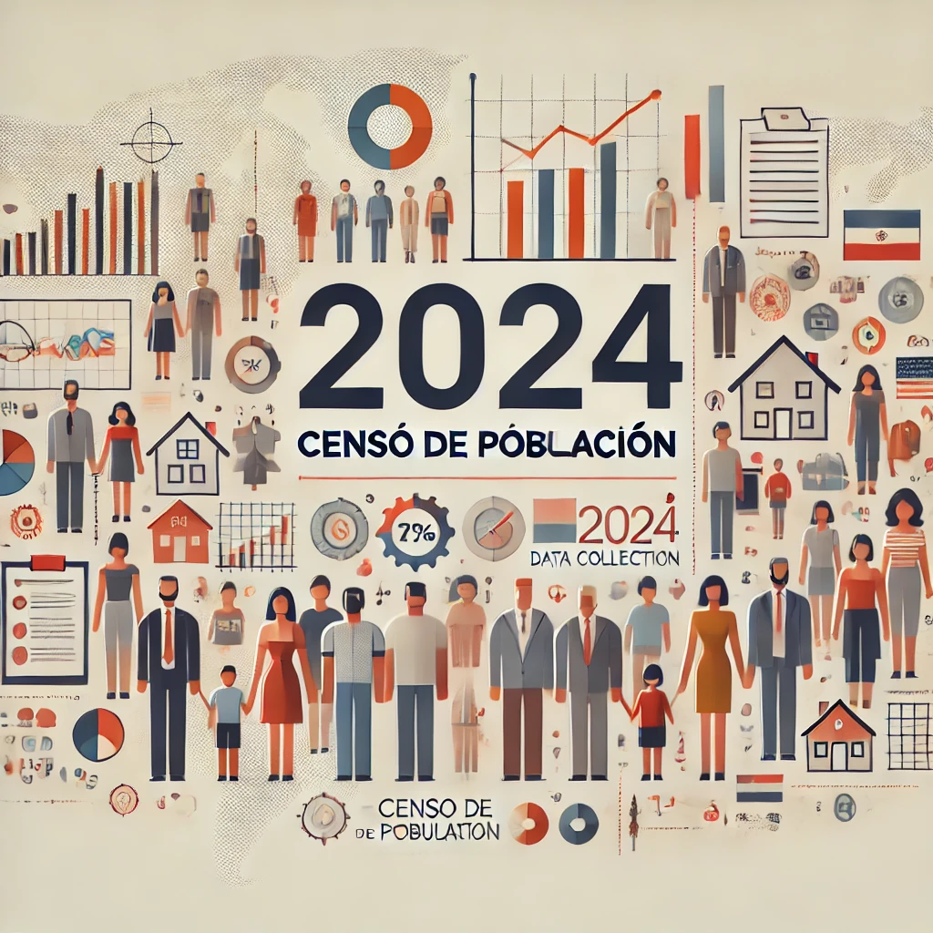 censo poblacion 2024