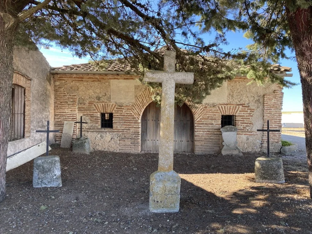 ermita del humilladero lastras de cuellar 5 1024x768