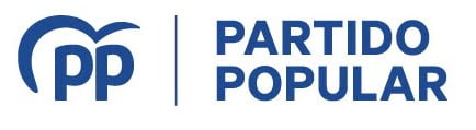 logo pp lastras