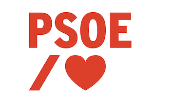 psoe logo1 lastras